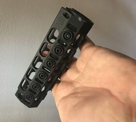 tfb factory visit spuhr scope mounts and accessories