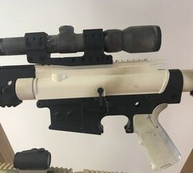 tfb factory visit spuhr scope mounts and accessories