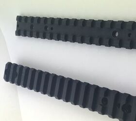 tfb factory visit spuhr scope mounts and accessories