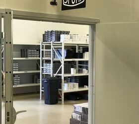 tfb factory visit spuhr scope mounts and accessories