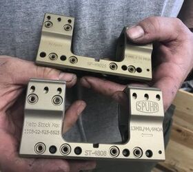 tfb factory visit spuhr scope mounts and accessories