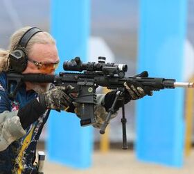 tfb factory visit spuhr scope mounts and accessories