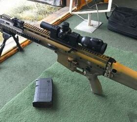 tfb factory visit spuhr scope mounts and accessories