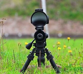 tfb factory visit spuhr scope mounts and accessories