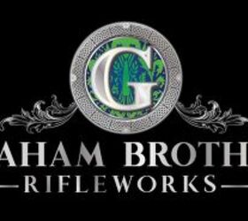 YHM Announces New Premiere Rifle Subdivision Called Graham Brothers Rifleworks