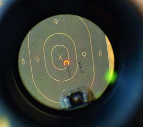 First Firearm Series: First AR15