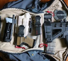 concealed carry corner dressing for ccw as a young shooter