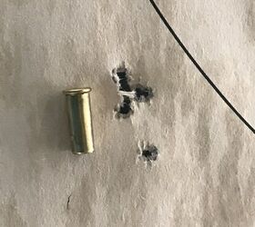 10 rds SK Standard Plus