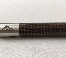 photo by Summit Precision