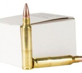 Featured Deals of the Week – 4/26/19 | thefirearmblog.com