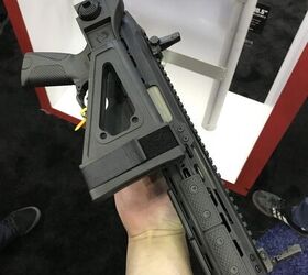 nra-2019-the-new-lwrci-smg-45-