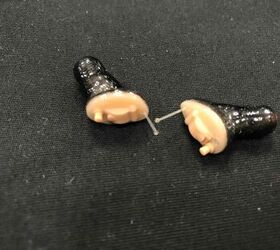 nra 2019 in ear hearing protection from tactical hearing
