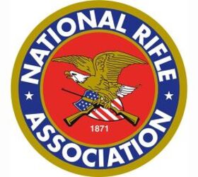 Editorial: The NRA And The Future Of Firearm Ownership