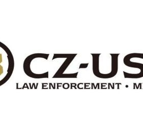 CZ-USA Announces Building of Headquarters & Production Facilities in Little Rock, Arkansas