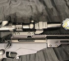 review the new aimpoint acro p 1 with spuhr interface