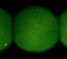 Photo credit JW Ramp