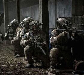 friday night lights a peek through anvis10 pnvg panoramic night vision goggles