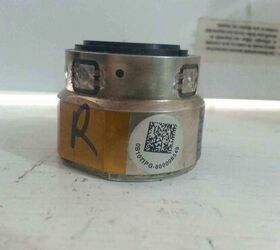 friday night lights a peek through anvis10 pnvg panoramic night vision goggles