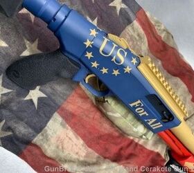 hot-gat-or-fudd-crap-all-