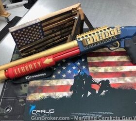 hot-gat-or-fudd-crap-all-