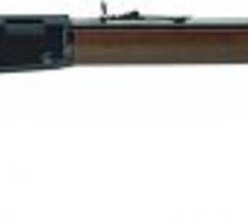 silencer saturday 72 hot suppressed lever action