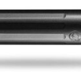 silencer saturday 72 hot suppressed lever action