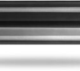 silencer saturday 72 hot suppressed lever action