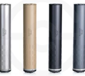 Credit: Silencer Shop