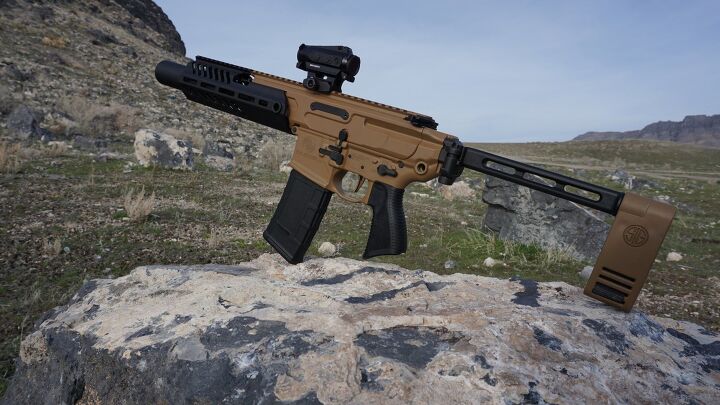 Ac Rattler Rattler