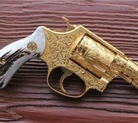 HOT GAT or FUDD CRAP?  24K Magic or Fool's Gold?