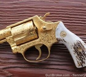 hot gat or fudd crap 24k magic or fool s gold