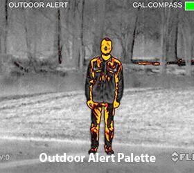 photo credit PR Infrared