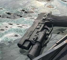 tfb review sig sauer p226 elite 10 000 rounds later
