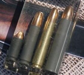 New Russian Cartridge - .366 Magnum (3)