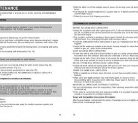Credit: Beretta - http://www.beretta.com/assets/12/29/Beretta_92_Series_User_Manual.pdf