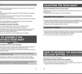 Credit: Beretta - http://www.beretta.com/assets/12/29/Beretta_92_Series_User_Manual.pdf