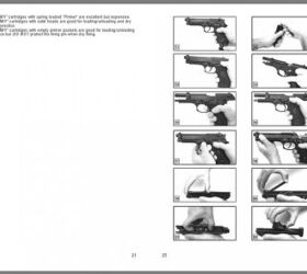 Credit: Beretta - http://www.beretta.com/assets/12/29/Beretta_92_Series_User_Manual.pdf