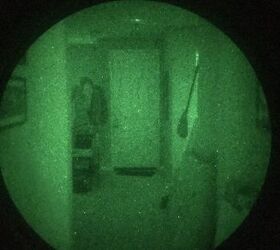 FRIDAY NIGHT LIGHTS: That Sweet NVG Filtered Life – Keeping Out The ...