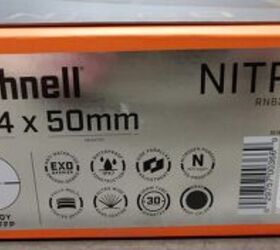 TFB Review: Bushnell Nitro 6-24x50mm FFP Deploy MOA Reticle