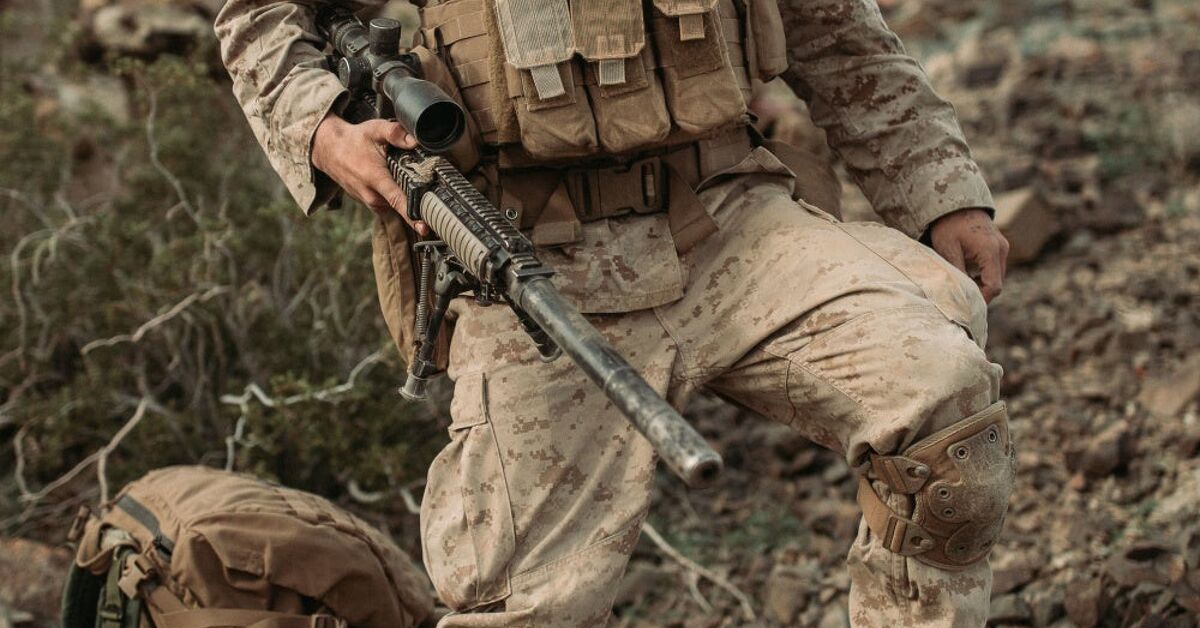 www.thefirearmblog.com