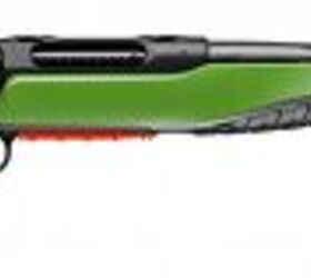 Sauer S404 Fendt 1050 Vario Special Edition Rifle (1)