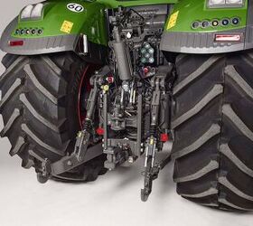 sauer s404 fendt 1050 vario theme weapon