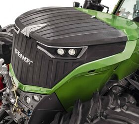 sauer s404 fendt 1050 vario theme weapon