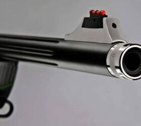 sauer s404 fendt 1050 vario theme weapon