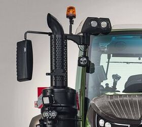 sauer s404 fendt 1050 vario theme weapon