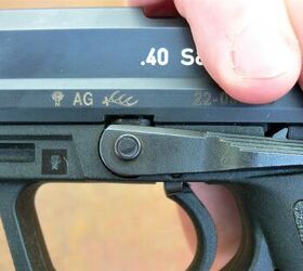 TFB Field Strip: HK USP