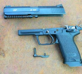 TFB Field Strip: HK USP