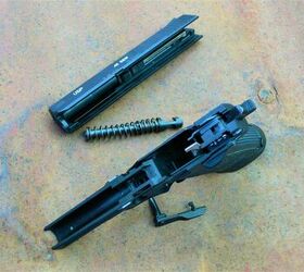 TFB Field Strip: HK USP