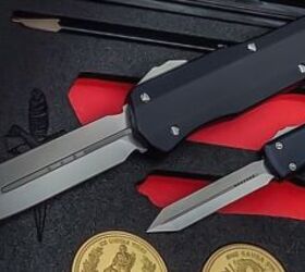 the knives of john wick microtech continental set