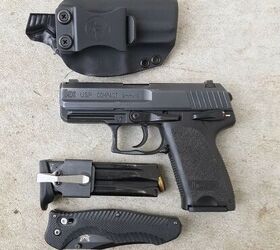 concealed carry corner strong side carry vs appendix carry what s the best for you